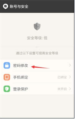 İİPC޸˺룿