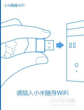 Сwifiװʹͼ˵̳