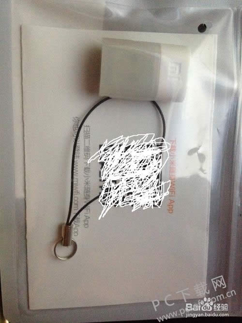 СwifiʹWiFi