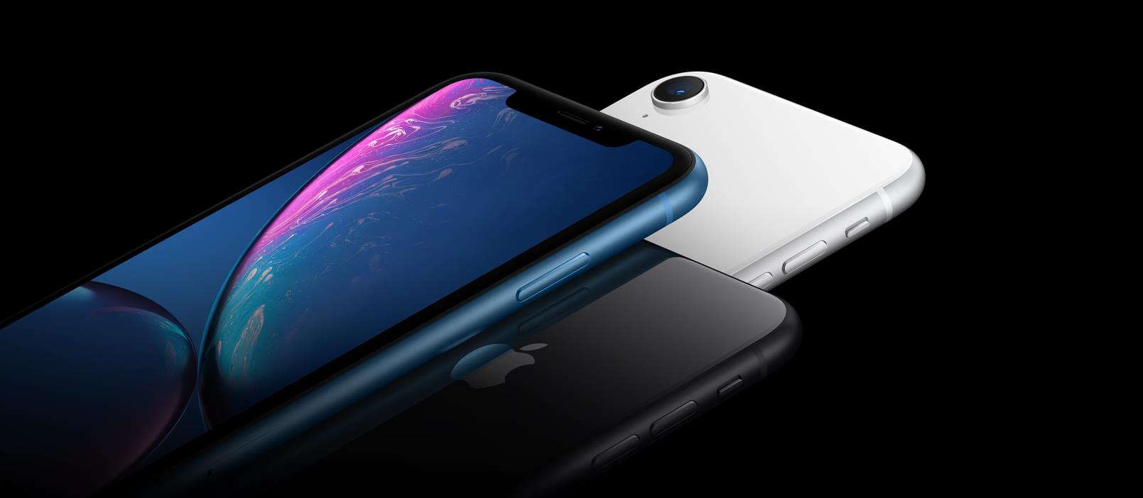 3iphoneǮ 3iphone۸Ƚ