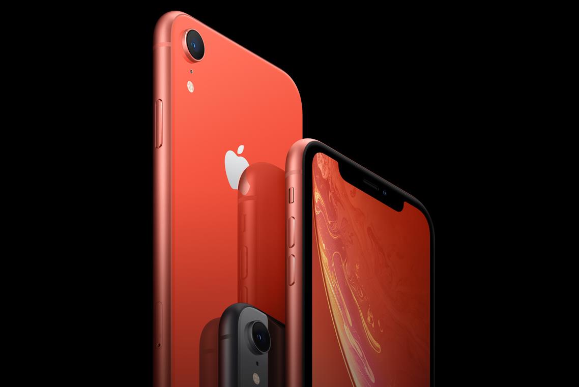 iphoneǮ iphone۸Ա