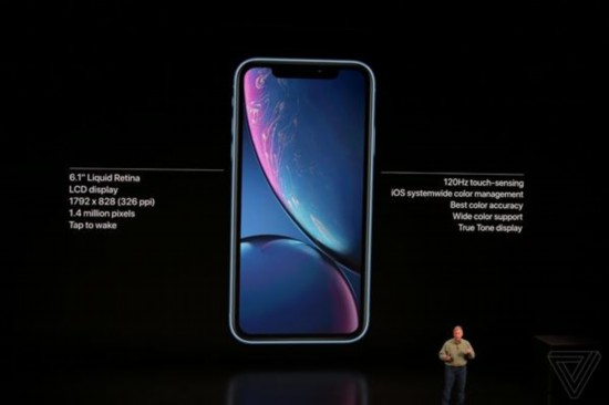 iPhoneXRһ汾 iPhoneXR汾ۼ