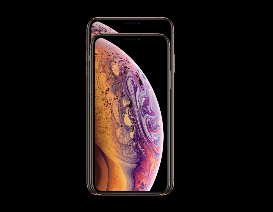 iphoneXSۼ۶Ǯ ƻiphoneXS۸
