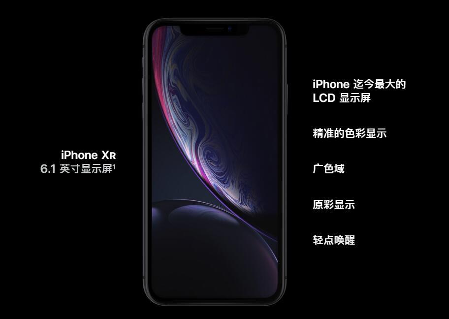 iPhoneXRǮ iPhoneXR۸