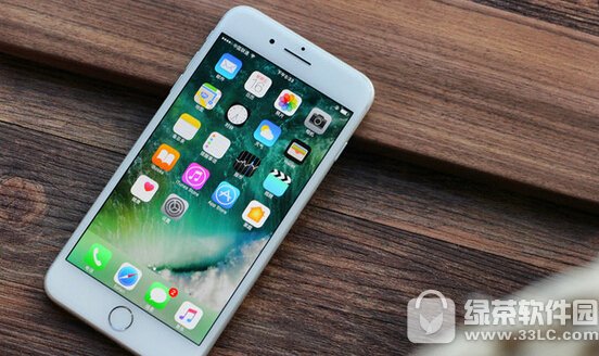 iPhone7ios11.3޷ͨΰ iPhone7ios11.3޷ͨ