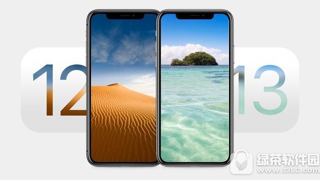 ios11.4beta4ò ios11.4beta4ݽ