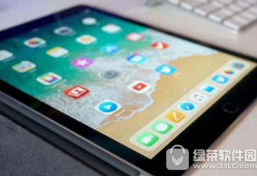 ios13ΪipadһЩ¼ ios13Ϊipad¼½
