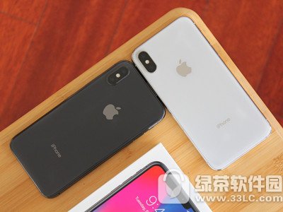 iPhonexidΰ iPhonexid⴦