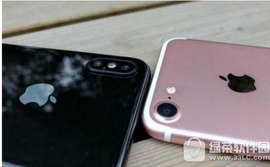 ios13ʲôʱ򹫲 ios13ֵø
