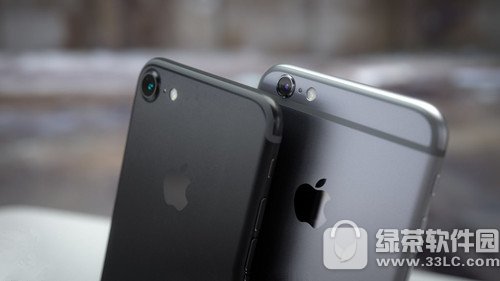 ios11.3.1ʽصַ ios11.3.1ʽַ̼