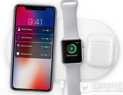 iPhonex߳ iPhonex߳ͼ˵̷̳