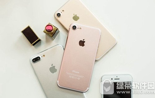 ios11.3ʽ ios11.3ʽʹ