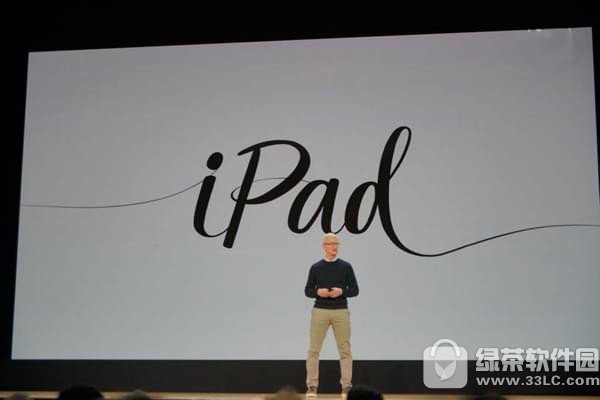 ios11.3beta5 ios11.3beta5ͼ˵̳