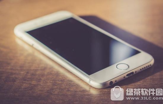 iPhoneģ⹫ iPhoneģ⹫ʹ÷