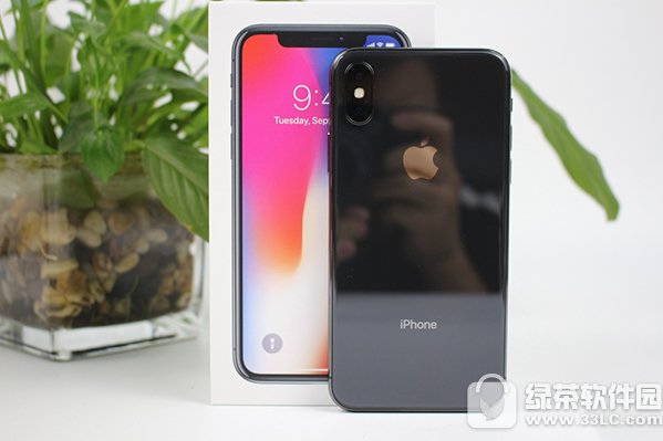 iPhonexӳô iPhonexӳٴ취