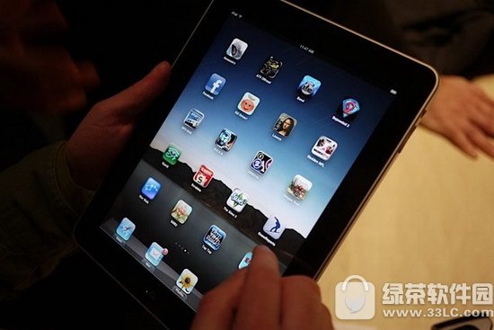 苹果有意降低iPad性能是怎么回事 iPad性能被有意降低是真的吗