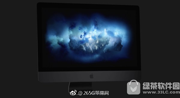 iMac proǮ ƻiMacpro۸񼰷ʱ
