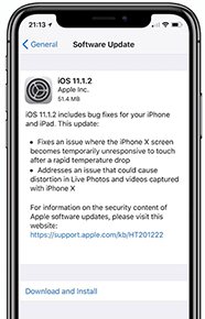 ios11.1.2صַ ios11.1.2ʽַ̼