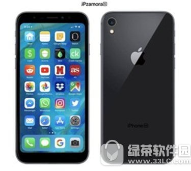 iphone se2ò iphonese2Ļߴٴ