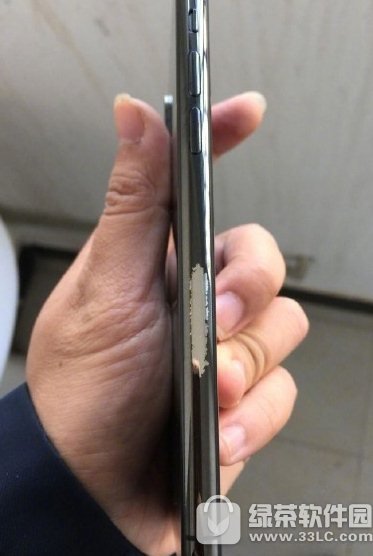 iphonexڰģʽ iPhonexڰʡģʽʹ÷