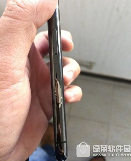 iphonex߿ΰ iphonex߿ᴦ