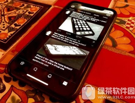 iphonexС iPhonex homeСط
