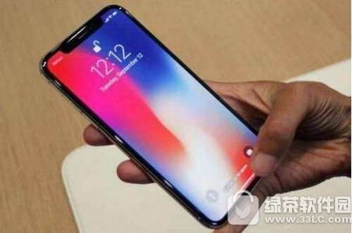 iphone xϷ˳ô iphonexϷײ󴥽
