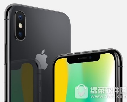 iPhonexĻʧΰ iPhonexĻʧ鴦