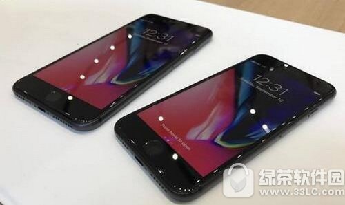 iphone8plusνDFU iphone8plusDFUģʽͼ˵̳