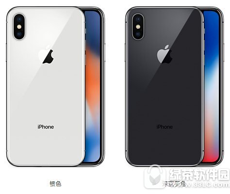 iPhone8Xʲôɫ iphone8xɫһÿ