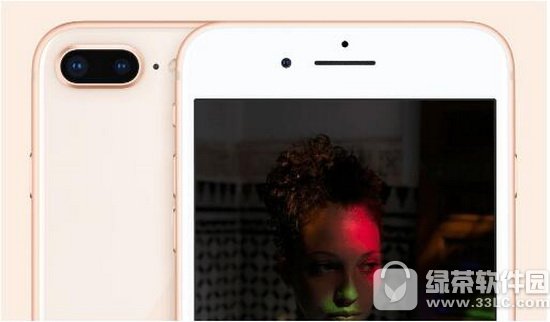 iphone8 ƻiphone8Ѹٳ