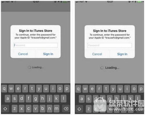 ƻiphonesign in to itunes storeΰ