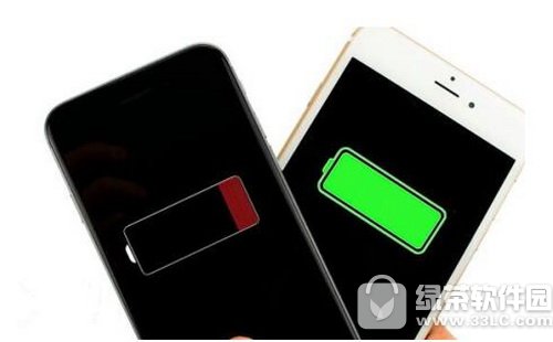 iphoneؽ״β ƻiphoneؽȲѯͼ˵̳