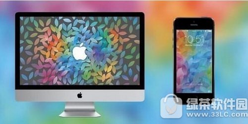 iphoneͶmac ƻiphoneͶmacͼ˵̳