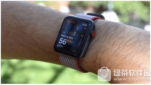 apple watchβѪѹ ƻapple watchԲѪѹ