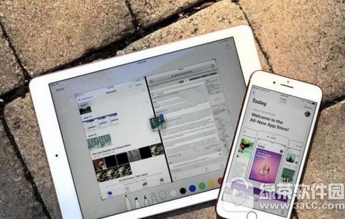 app storeƵԶη app storeԶƵ