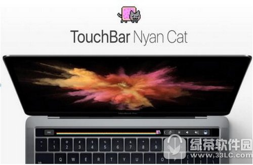 touch barΰ ƻtouch barʾ֪