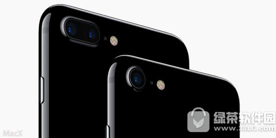 iPhone8plusͨΰ iPhone8plusͨ