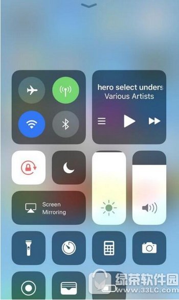 ios11¼ܺΰ ƻios11¼κ