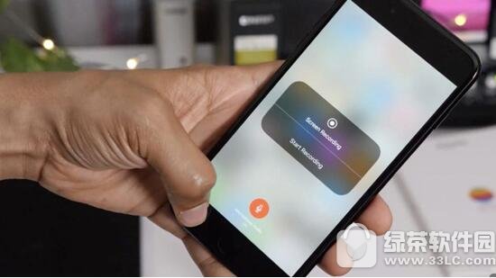 ƻios11¼ûΰ ios11¼û