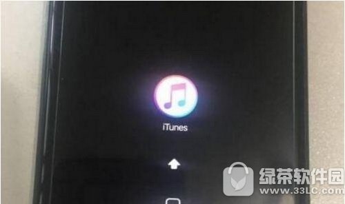 ƻios11שΰ ios11ʧܱש
