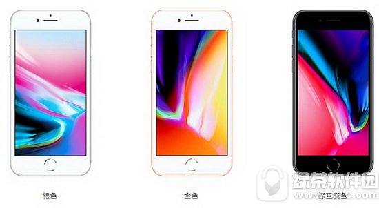 iPhone8/8plus iPhone8/8plus
