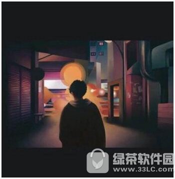 arΰ arٴ