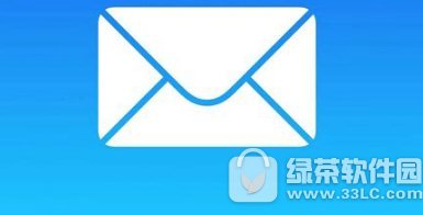 ios11΢ʼ˻޷ʹΰ ios11΢ʼ˻޷ʹô