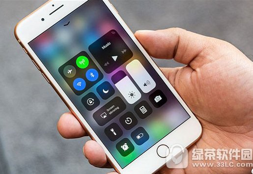 ios11޷λ ƻios11޷װ´