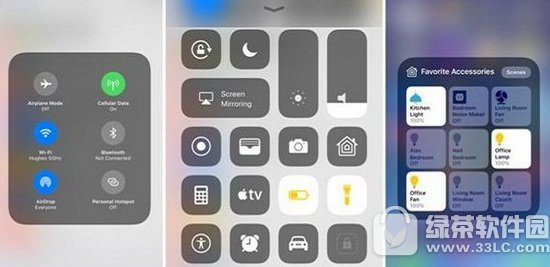 ios11޷ȫرwifi/