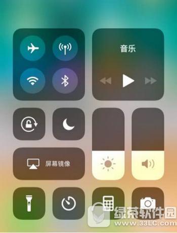 ios11wifi޷رΰ wifiرղ֪