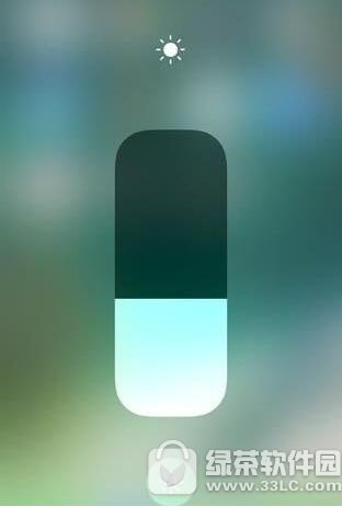 ios11ģʽܹرΰ ƻios10ģʽʲôط