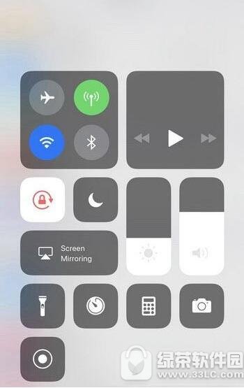 ƻios11¼ ios11¼ʲôط