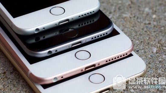 5iphoneԴ ƻios11touch idͼ˵̳